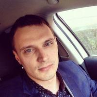 Отзыв от Константин - Виза Destination Thailand